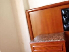 Leie, Arsch, Grosser arsch, Grosser schwanz, Spassig, Latina, Zwergin, Milf