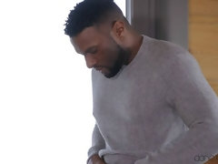 Черные, Брюнетки, Член, Киски, Носки, Тату, Сиськи, Жена