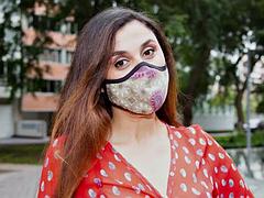 Анальный секс, Большие сиськи, Минет, Брюнетки, Фетиш, Секс без цензуры, Зрелые, Милф