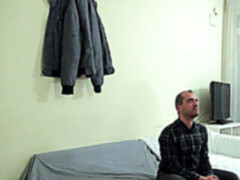 Leie, Schwarz, Braunhaarige, Schwarz, Europäisch, Latina, Realität, Spanisch