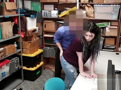お尻, フェラチオ, 古典, Hd, 天然, 乳首, オーガズム, オッパイの