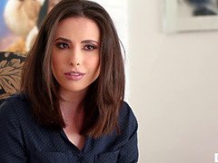 Hd, Lesbisch, Lecken, Masturbation, Milf, Mutti, Muschi, Stiefmutter