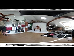 Tridimensionnel, Tchèque, Hd, Mère que j'aimerais baiser, Maman, Public, Réalité, Rousse roux