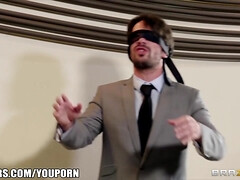 美人, デカパイ, 茶髪の, ダブル開発, フランス人, ハードコア, Hd, ティーン