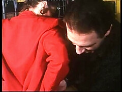 Grosse bite, Sucer une bite, Hd, Rétro ancien