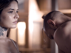 Sperma, Lul, Arts, Likken, Kantoor, Kut duiken, Tieten likken, Bekijker