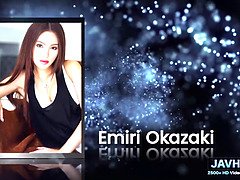 Aziatisch, Compilatie, Groepseks, Groep, Hardcore, Hd, Japaans, Schreeuwen