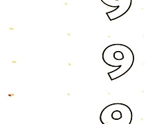 Gros seins, Sucer une bite, Compilation, Gorge profonde, Branlette thaïlandaise, Lesbienne, Chatte, Plan cul à trois