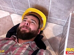 お尻, デカチン, 面白, グループ, Hd, レズビアン, 赤毛, オッパイの