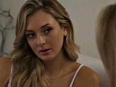 Grosse titten, Fingern, Lesbisch, Milf, Piercing, Verführt, Schlampe, Tätowierung