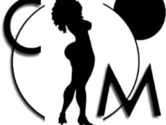 Nana, Gros cul, Blonde, Doigter, Masturbation, Mère que j'aimerais baiser, Nénés, Mouillée