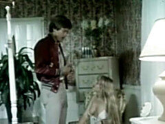 Erotic Adventures - 1982