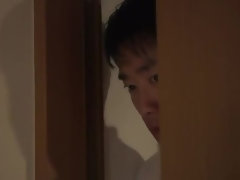 Admirable Japanese tart