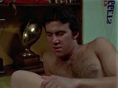 Vintage 209: Blowjob, Fansly  Classic Porn
