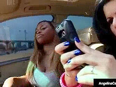 Mooie dikke vrouwen, Bruinharig, Mollig