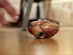 Britannique, Tir de sperme, Médecin, Européenne, Poilue, Mère que j'aimerais baiser, Chevaucher, Tatouage