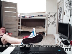 Blasen, Geile alte tussi, Hardcore, Hd, Reif, Milf, Russisch, Jungendliche (18+)