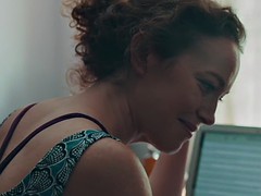 Erstes mal, Erotischer film