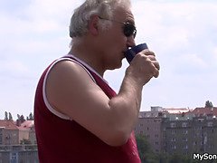 Минет, Постарше, Член, Секс без цензуры, Реалити, Мачеха, Сосущие, Молоденькие