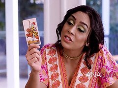 アナル, お尻, デカ尻, エロ熟女, Hd, ラティーナ, 淫乱熟女, 息子