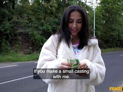 Чешки, Сперма на лице, Секс без цензуры, Каблуки, Межрасовый секс, Итальянки, Сиськи, Влажная