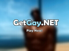 In den arsch, Grosser arsch, Fetisch, Schwul, Selbstgemacht, Milf, Pov, Uniform