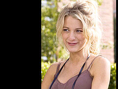 Verga grande, Negro, Celebridad, Grupo