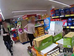 Schönheit, Blondine, Hardcore, Hd, Ablutschen, Tätowierung, Jungendliche (18+), Uniform