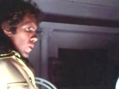 レトロ, ヴィンテージ