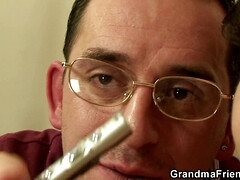 Большие сиськи, Толстые, Бабушки, Волосатые, Зрелые, Мамочка, Реалити, Наездница