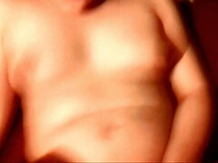 I fucked and I came over my horny cousin