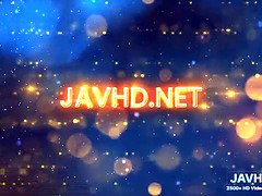 Aziatisch, Pijpbeurt, Compilatie, Groepseks, Groep, Handbeurt, Hardcore, Japaans