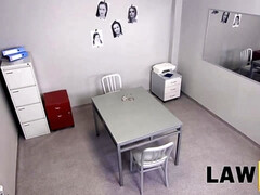 Минет, Реалити, Жесткий секс, Тощие, Молоденькие, Униформа