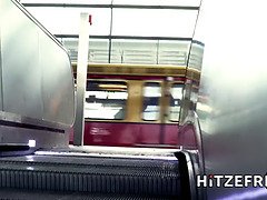Tetas grandes, Alemán, Hd, Lamidas, Madres para coger, Coño, Realidad, Gritar