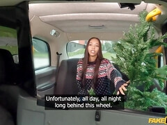 Cul, Sucer une bite, Hard, Chatte, Nénés, Mouillée