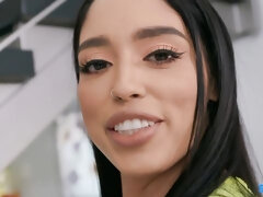 Anal, Morena, Estilo perrito, Pajear, Latina, Lamidas, Masturbación, Afeitado