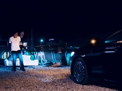 アナル, デカパイ, 大学生, 中出し, バック, Hd, 自然山雀, 馬乗り