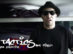 Любители, Большой член, Черные, Секс без цензуры, Межрасовый секс, Чудовищные размеры, Реалити, Развязные