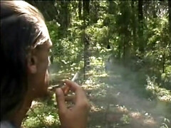 お尻, 美人, デカパイ, イマラチオ, ハードコア, オマンコ, ティーン, ヴィンテージ