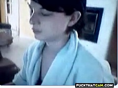 Leie, Hd, Milf, Solo, Netzkamera