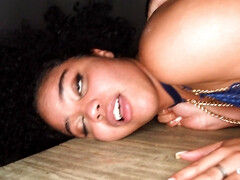 Брюнетки, Секс без цензуры, Киски, Короткая стрижка