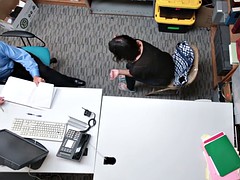 Hardcore, Jungendliche (18+)