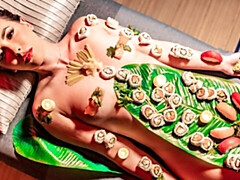 18 летние, Большая жопа, Минет, Собачьи, Ледибой, Натуральные сиськи, Трансы, Сиськи