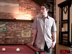 Culo grande, Verga grande, Mamada, Sexo duro, Madres para coger, Mamá, Pelirrojo, Voyeur