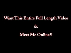 Striking Gabby Quinteros - latina movie - Gabby Quinteros