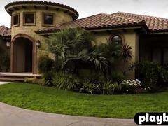 Gros cul, Gros seins, Voiture, Femme couguar, Lingerie, Mère que j'aimerais baiser, Maman, De plein air