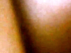 Sucer une bite, Classique, Queue, Poilue, Hard, Hd, Mère que j'aimerais baiser, Rétro ancien