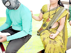 18, アジア人, 浮気者, カップル, ハードコア, 自家製, インド人, ラフ