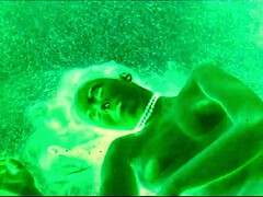 Минет, Сперма на лице, Волосатые, Итальянки, Оргии, Вечеринка, Винтаж