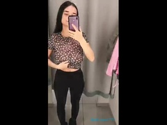 Amateur, Tetas grandes, Hembra, Fetiche, Hd, Masturbación, Público, Solo